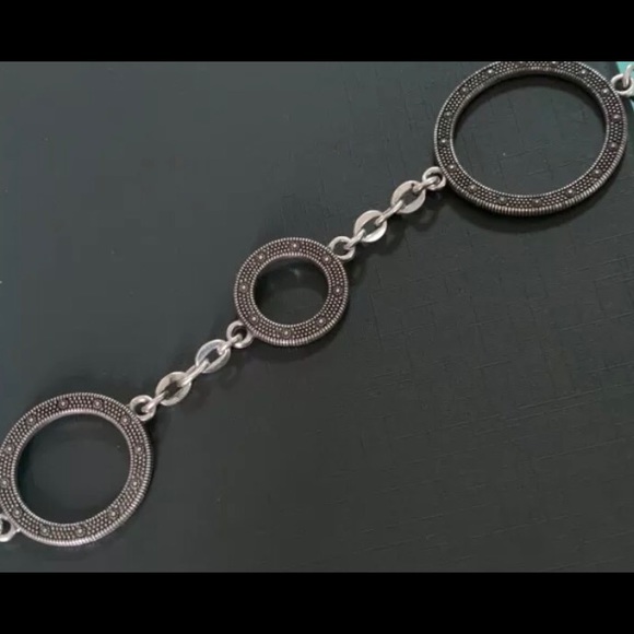 Brighton Townsend Necklace classic.. - Picture 4 of 4